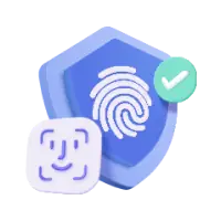 app sbotop