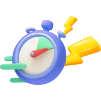 app sbotop