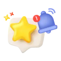 app sbotop