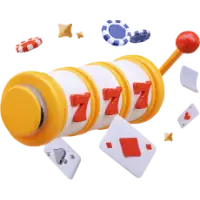 app sbotop