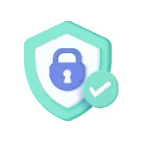 app sbotop
