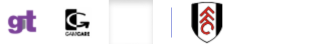 Footer Sbotop