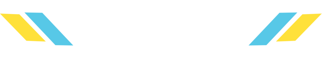 ฝากถอน SBOBEt