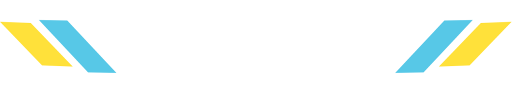 SBOTOP SLOT