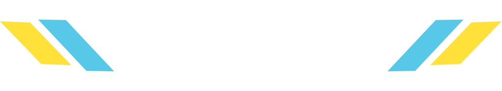 SBOTOP เกมฮิตติดชาร์ท