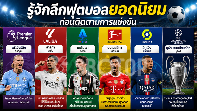 เว็บพนันบอลดีที่สุด